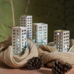 still-life-cozy-house-with-toys