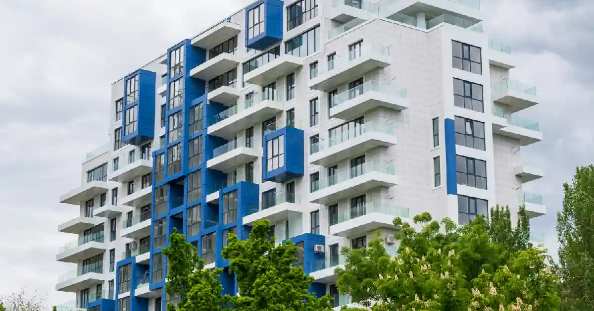 DLF and Godrej Properties Riding the Premium Housing Wave in India