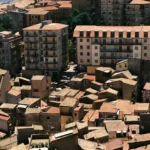 India’s first slum free city