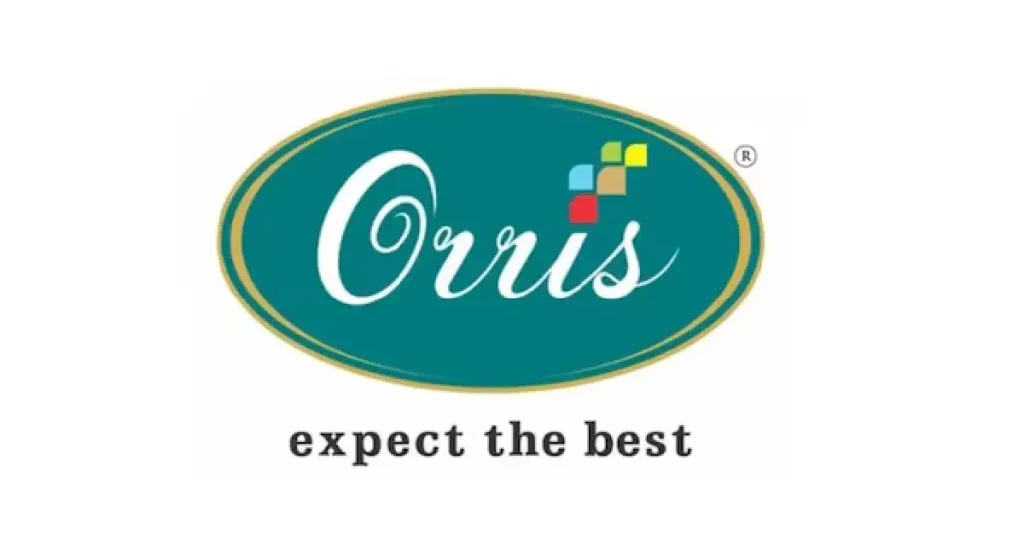 Orris group