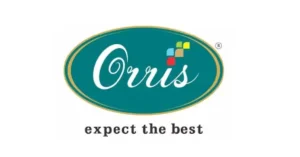Orris group