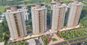 Real Estate Investment