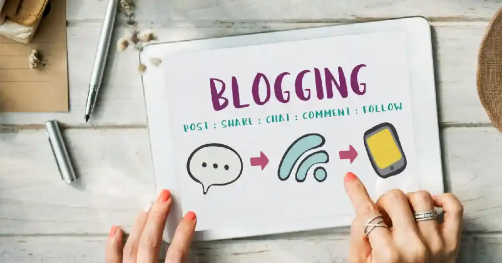 Guest posting websites