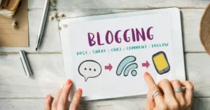 Guest posting websites