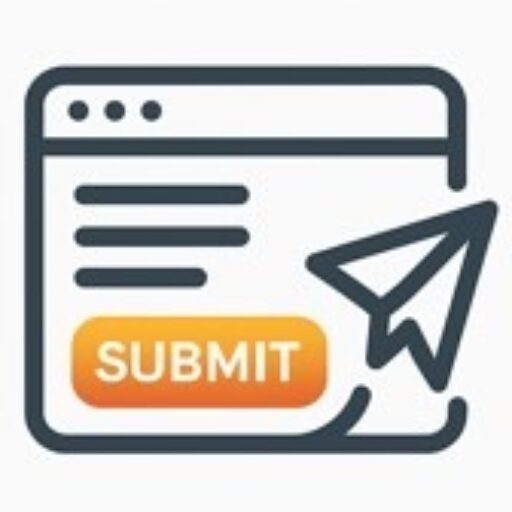 Guest Posting Submission Connect Share A...