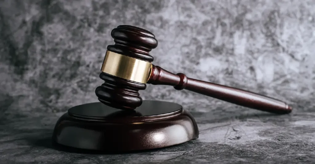 Chandigarh Housing Board