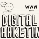 Top 7 Digital Marketing Tools Taught at Leading Institutes in Kolkata