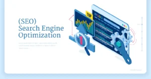 Google December 2025 Core Update