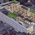 Project Helios by SPS Realty: Zirakpur’s Next-Gen Commercial Landmark on VIP Road