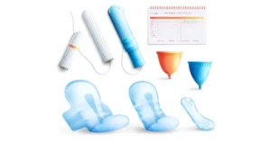 Menstrual Product