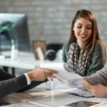 Process to Apply for 2 Lakhs Personal Loan with Low Interest EMI Plans