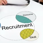 How Recruitment Agencies in Punjab Support Startups and SMEs in Hiring