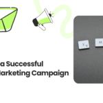 12 Tips for a Successful Email Marketing Campaign