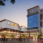 Commercial Property in Greater Noida: The Smart Investment for 2026 and Beyond