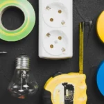 The Hidden Science of Electrical Tape Why It Saves Wires and Starts Fires