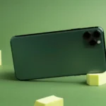 Flipkart iphone 17 Republic Day Sale 2026 deal guide early offers bank discounts and smart buying tips