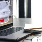 2026 Guest posting for long term SEO growth and stronger credibility