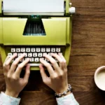 Guest posting submission meaning history and why it still matters for SEO in 2026