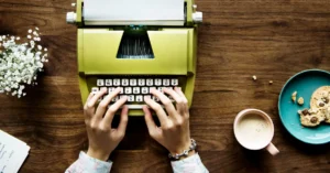 Guest posting submission