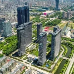 Top Reasons Why Punjab is the Best Place to Invest in Real Estate Right Now