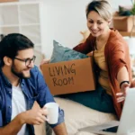 UP RERA Delivers Strong Relief to Homebuyers Across Uttar Pradesh