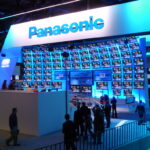 Fiinovation News : Panasonic Illuminates Jhajjar With 400 Solar Lanterns through CSR Initiative