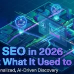 Local SEO in 2026 Is Not What It Used to Be