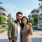 First Time Homebuyers Guide 2026 Why Saya Homes is a Good Choice