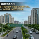 Sector 102 Gurgaon: The Future-Ready Residential Corridor For Smart Investors
