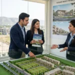 Why Smart Investors Are Choosing Raheja Aranya City in South Gurgaon for 2026