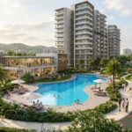Luxury Residential Project in Zirakpur and the Growing Preference for Community Centric Living