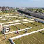 Secure Prime Land with DDJAY plots Near Dwarka Expressway
