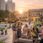 Beyond Homes: How Prateek Group Is Shaping Communities Through Shared Experiences