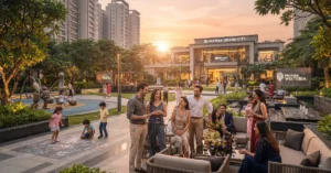 Prateek Group
