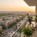 3 BHK in Patel Nagar New Delhi and the Value of a Well-Planned Home in Central Delhi