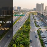 Your Own Address on Gurugram’s Fastest-Growing Corridor: SCO Plots on Dwarka Expressway